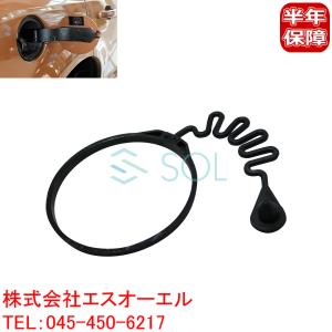 NTN ハブベアリング リア HB3-H717 ホンダ フィット GK5 整備 交換