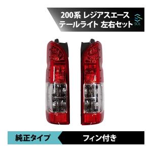 汎用 ジムニー JA71 JA11 JA12 JA22 JB23 JB64 ステンレス スコップ