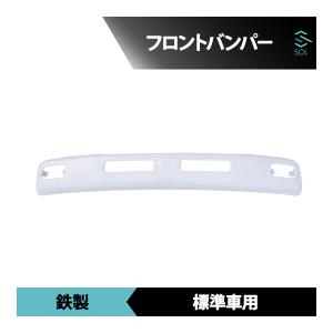 ☆ トヨタ 純正 新品 アリスト JZS16# ルーフ ドリップ サイド