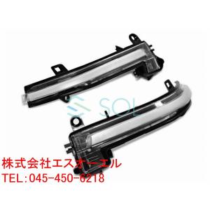 Audi（アウディ） A1 8X ヘッドランプ 左 8XA941043A 純正品 : Bay
