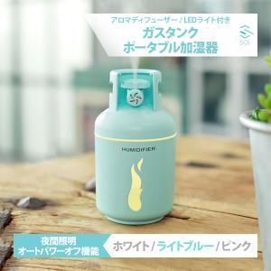 Panasonic（パナソニック） 加湿機 ヒーターレス 気化式 FE-KXU07-W