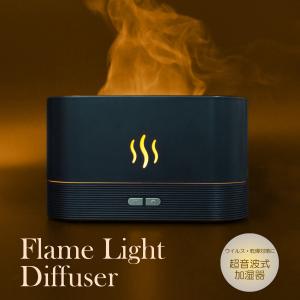 ダイニチ（Dainichi） ハイブリッド式加湿器 ダイニチプラス HD-300F