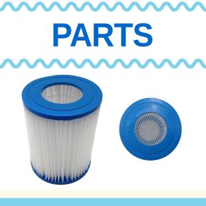 SOL 交換用フィルター ろ過機 PSE認証取...の詳細画像2