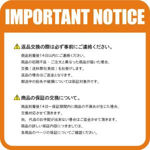 プール ろ過機 フィルター 2個セット 家庭用...の詳細画像2