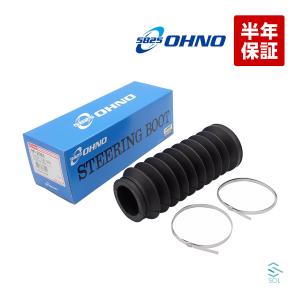 ノート　右ロアアーム 楽天市場】▽フロントロアアーム▽日産 ノート(NOTE) HE12 右用