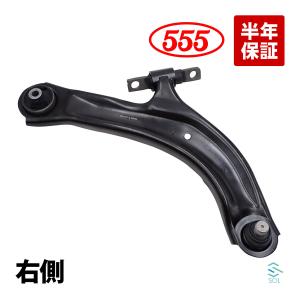 ZVW50 50系 プリウス 純正 ショック&サスペンション アブソーバー 1台