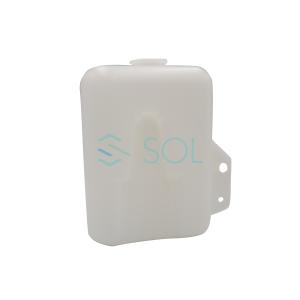 大野ゴム ラジエーター ラジエターサブタンク ...の詳細画像3