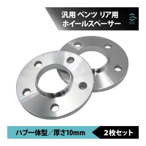 tiptop（ティップトップ） 【TIP TOP】N-58 袋ショートホイールナット 