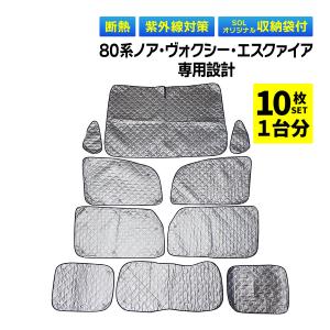 スズキ（SUZUKI） スズキ純正 エブリイ ヒーターコア 74120-68H10