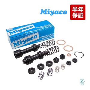 ホンダ（HONDA） ホンダ純正 シビック コンプレッサーCOMP 38810-66V