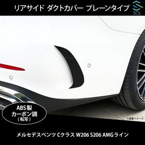Core dev EXB BENZ W223 S500 S580 エキゾーストバルブコントローラー
