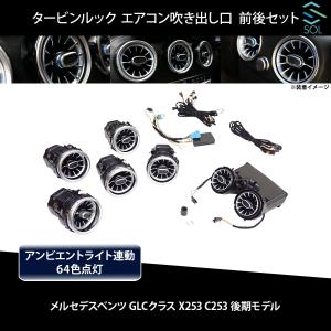 Mercedes-Benz（メルセデス・ベンツ） ベンツ Eクラス W213 S213 全年