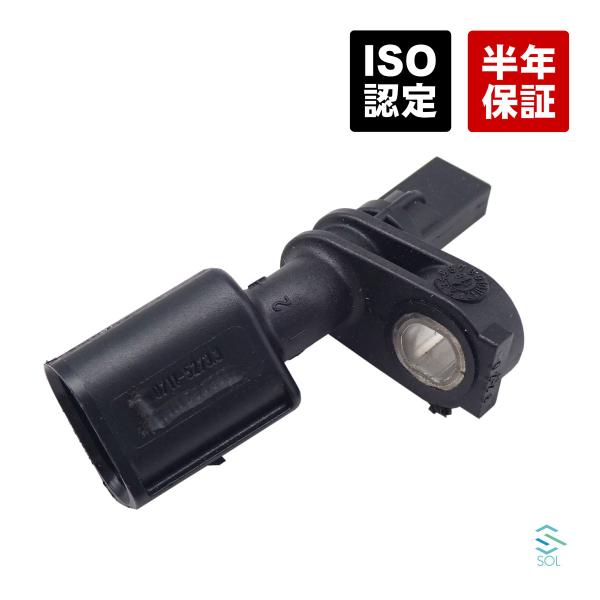 アウディ A1 8X1 8XK 8XA 8XF A3 S3 RS3 8V1 8VK 8VA 8VF ...