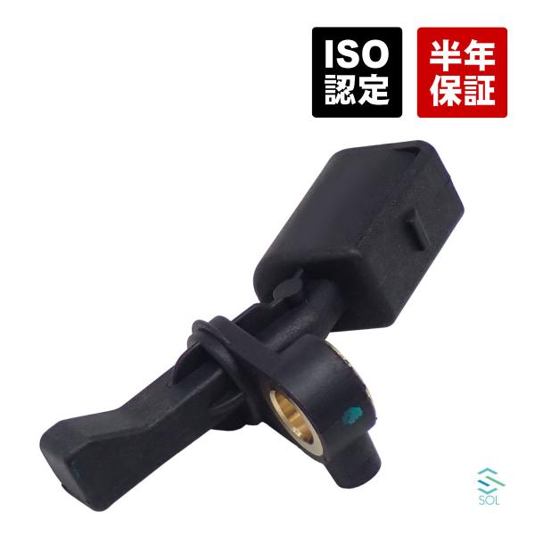 VW ポロ 9N_ 6R1 6C1 9A4 9A2 9N2 9A6 アップ! 121 122 BL1...