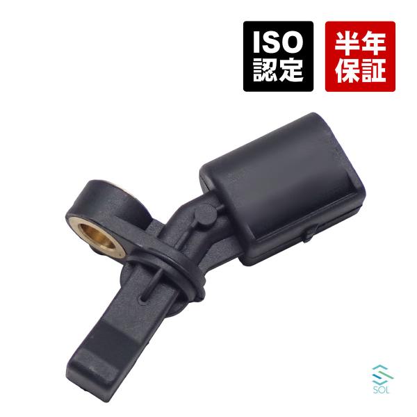 VW ポロ 9N_ 6R1 6C1 9A4 9A2 9N2 9A6 アップ! 121 122 BL1...