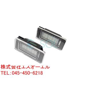 セレナ C27 後期 純正LEDヘッドライト 右 KOITO 100-23784/刻印B （Z2