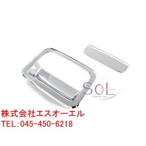 スズキ（SUZUKI） 新型 ジムニー ジムニーシエラ JB64 JB74 H30年7月