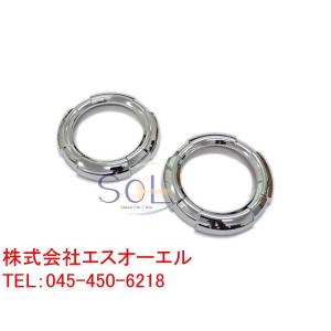 スズキ（SUZUKI） 新型 ジムニー ジムニーシエラ JB64 JB74 H30年7月