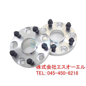 レクサス（LEXUS） LS460 LS600h 40系 LS500 LS500h 50系 アルミ鍛造