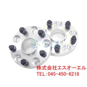 レクサス（LEXUS） RC200t RC300h RC350 RC-F 10系 アルミ鍛造 ワイド