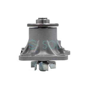 AISIN ダイハツ ハイゼット カーゴ S3...の詳細画像1