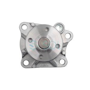 AISIN ダイハツ ハイゼット カーゴ S3...の詳細画像2