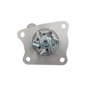 AISIN ダイハツ ハイゼット カーゴ S3...の詳細画像3