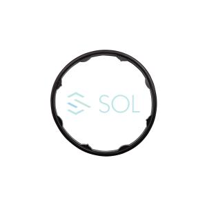 AISIN ダイハツ ハイゼット カーゴ S3...の詳細画像4