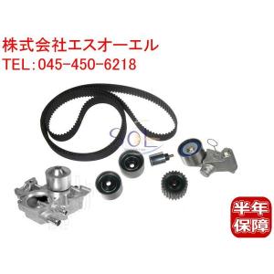 ホンダ（HONDA） ベルトテンショナー ASSY テンショナーベアリング