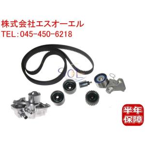 SUBARU（スバル） ベルトテンショナー インプレッサ GC1 GC2 GC8 GF8