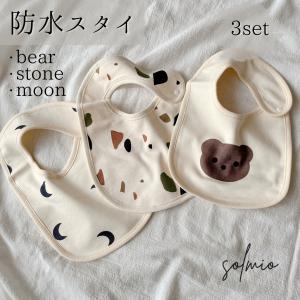 Stella McCartney（ステラ・マッカートニー） STELLA McCARTNEY KIDS