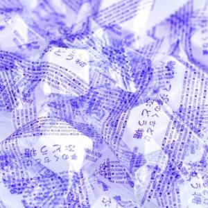ぶどう糖 ブドウ糖 18粒 2袋セット 大丸本...の詳細画像1