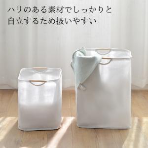 洗濯カゴ ランドリーバスケット ぬいぐるみ 収...の詳細画像4
