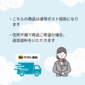オートミール ミニバイト 2種 10袋 ミルク...の詳細画像4