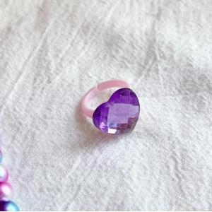 マーメイドアクセサリー 衣装 5セット ネック...の詳細画像4