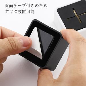 タオル掛け タオルホルダー 壁 キッチン 洗面...の詳細画像2