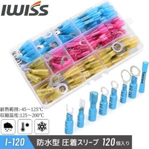 ☆新品☆KEYENCE キーエンス 高性能小型コードリーダ SR-X100W 6ヶ月