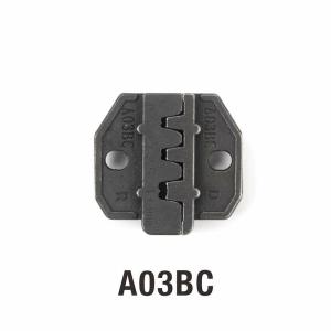 みー♡ブラックM TE Connectivity 172161-1 10個入 ミニ ユニバーサル メイテンロック