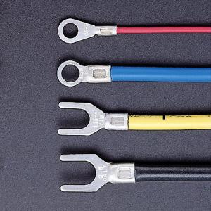 アイウィス(IWISS) コードプライヤー 電...の詳細画像3