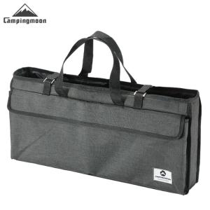 CAMPINGMOON キャンピングムーン フィールドラック ミニマルラック 天