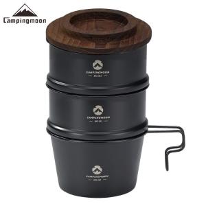 ニチネン カップ容器入り固形燃料 25g 3個入 ｜ 着火剤 一人鍋 一人用