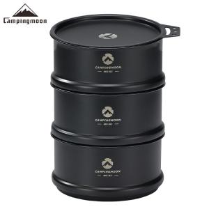 新品　EVERNEW チタン シェラカップ EBY140 680ml　4個セット EVERNEW エバニュー (EVERNEW) チタンシェラカップ680ml EBY140