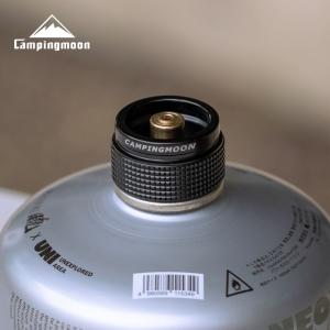 ハンディガス 450オート カートリッジナシ コールマンジャパン [溶接