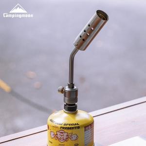 CAMPINGMOON USNアダプター 互換...の詳細画像1