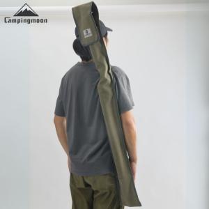snow peak（スノーピーク） ポールキャリングケース : OutdoorStyle