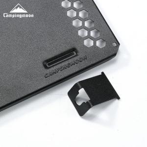 キャンピングムーン CAMPINGMOON RG...の商品画像
