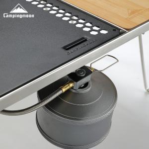 キャンピングムーン CAMPINGMOON R...の詳細画像5