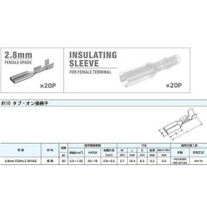 圧着ペンチ 圧着工具 精密圧着ペンチ 平型端子...の詳細画像2