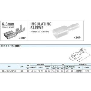 圧着ペンチ 圧着工具 精密圧着ペンチ 平型端子...の詳細画像4