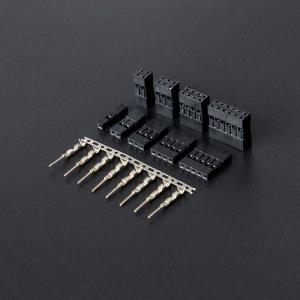 IWISS アイウィス 2.54mmピッチ 2...の詳細画像2